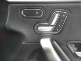 メルセデス・ベンツ正規ディーラー 株式会社シュテルン墨田のお車をご覧頂きありがとうございます。川口店・墨田店の2支店の中からお客様のご希望にあった1台をご案内させて頂きます。