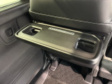 掲載されている写真以外も見てみたい、車の状態を詳しく聞きたい!などのお問い合わせもお待ちしております!