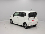 この中古車はルームクリーニングを施工をして展示しております。お客様が気持ちよくドライブして頂けるように一台一台丁寧に作業しています!是非店頭にてご確認ください。