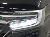 ◆LEDヘッドライト◆ LEDライトは、明るく視認性が良く、省エネで環境にもやさしいヘッドライトです!