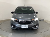 豊富に在庫を取り揃えています!軽自動車からミニバン、セダン、SUV、話題のハイブリッド車など続々入荷しております♪