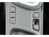 オートホールド機能付き。信号待ちでブレーキを離しても勝手に前へ進みません、楽々です