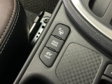 車両状態や装備について、詳しくご案内いたします!