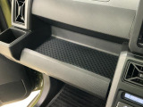 迷ったらまずはご相談ください。スタッフがあなたの車選びをサポートします♪