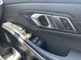 BMW認定中古車 車両本体価格に保証も含まれております!BMW認定中古車ですのでご安心くださいませ! BMW Premium Selection木更津 ・ MINI NEXT木更津