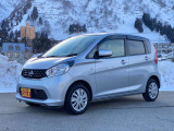 お車をお探しの方は『タイガーオート』にお任せください♪ 4WD常時在庫!