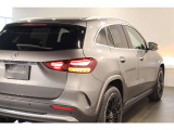 お気軽にお問い合わせください。Tel:075-325-0440 Mobile:070-2313-8676  中古車担当:時女まで