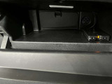 高速道路走行時ETCがあればスムーズに走行できます!!