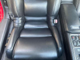 中古車は全てWeb在庫です。現車はストックヤードにて保管しており常時展示はしておりませんので、現車をご確認の場合は事前にお電話にてご連絡お願い致します。075-922-2313 定休日:毎週水曜日
