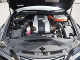 車輌状態等に関するご質問、ご要望は(b-connection@dune.ocn.ne.jp)またはお電話(025-370-1200)までお気軽にお問合せ下さい♪