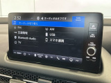 豊富に在庫を取り揃えています。 軽自動車からミニバン、セダン、SUV、話題のハイブリッド車などなど続々入荷中です!