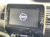 【純正9型ナビ】人気の純正ナビを装備。オーディオ機能も充実しており、Bluetooth接続すればお持ちのスマホやMP3プレイヤーの音楽を再生可能!毎日の運転がさらに楽しくなります!!