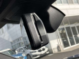 人気アイテムの2.0ETCミラー付!ご納車の日からETC割引などご利用いただけます!