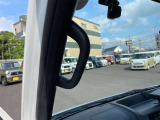 装備や状態の補足カット。写真で伝えきれない魅力やポイントを掲載しています。気軽にご相談を。