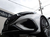 弊社では自動車販売・整備のみならず自動車保険(任意保険)ご提供・お見積りも承っております。現在ご加入の保険内容の見直し等もお気軽にご相談下さいませ。