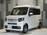 全国納車も当店にお任せ下さい!北は北海道から南は沖縄までご納車出来ます!お問い合せお待ちしております!