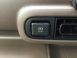 ☆購入時は是非合わせて「DAIHATSU TSキュービックカード」の加入がおすすめです☆