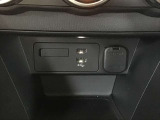 電源各種