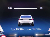 ◆◇正規認定中古車◇◆