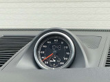 ■スポーツクロノ・時計!