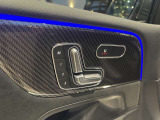 内外装ともに磨きぬかれた良質なお車を多数取り揃えてございます☆ 在庫のご確認、詳しいコンディションチェックなど、お気軽にお問い合わせ下さい!