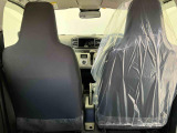 新車・中古車の販売だけでなく、メンテナンス(点検、車検、修理)、部品販売、レンタリース、JAF取扱い、損保(自動車保険) 各種保険代理店保険の加入などお車に関することに対応しております。