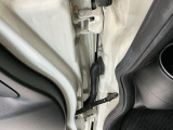 豊富に在庫を取り揃えています。 軽自動車からミニバン、セダン、SUV、話題のハイブリッド車などなど続々入荷中です!