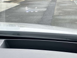 トヨタ認定中古車(保証付)は山口トヨペットにお任せください!