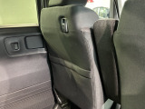 豊富に在庫を取り揃えています。 軽自動車からミニバン、セダン、SUV、話題のハイブリッド車などなど続々入荷中です!