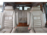 各メーカー新車中古車はもちろん本国からの新車中古車の自社輸入も行っており幅広いお客様のご要望にお応え致します。