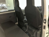 この車でレジャーにショッピングにお出かけしましょ!