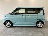 滋賀ダイハツの掲載車両を閲覧頂き、誠にありがとうございます。是非、最後までご覧になって下さいませ。お問合せの際は、「WEBを見た!」とお伝えください♪