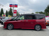 日産カーライフ保険プランのご用意もございます。 お車購入相談だけでなく、納車後のカーライフもトータルでサポートします。