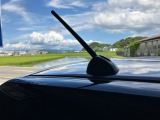 まずは気軽にお問合せ・お見積りお待ちしております。じっくり現車確認して頂けるよう、ご準備を致します!