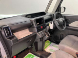 どの車もダイハツディーラーの厳しい基準をクリアしたお車のみですので、是非、最後までご覧になって下さい♪