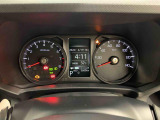 人気車勢揃い!ご満足いただけるような車がきっとあります!