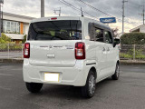 全車事故歴なしです。修復歴のない高品質車のみを販売しております。気になることがあればなんでもスタッフまでご相談くださいませ。