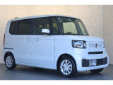 納車後のサポートもお任せください!!定期点検や車検等も受け付けております!!お客様のカーライフを末永くサポートさせて頂きます!!