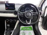 程度良好!当社一押しの1台でございます!