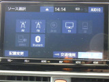 電話でのお問い合わせも大歓迎ですのでお気軽にお問い合わせください♪