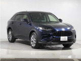 車両本体価格以外に必要な諸費用を含めたお支払い総額で検討して下さい!車両価格は安いけど諸費用が高い!なんてことにならないように当店は購入に必要な金額=総額を表示しております!