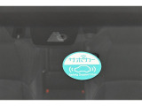 【トヨタセーフティセンス】走行中に前方の車両等を認識し、衝突しそうな時は警報とブレーキで衝突回避と被害軽減をアシスト。より安全にドライブをお楽しみいただけます。