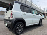 全車内外装クリーニング済み!オイル・エレメント交換をしてから納車しますので気持ちよくお乗りいただけます。※ただし登録済(軽の場合は届出済)未使用車は除きます。
