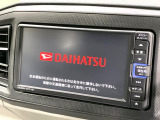 ミライース X リミテッド SAIII 