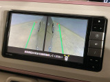 遠方の方でも安心♪全国どこでも納車可能です!