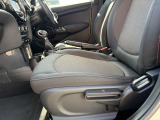 【オイル交換無料】当店で購入されたお車はオイル交換代が無料です※条件あり