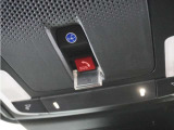 ◆新世代コネクテッド技術「Honda CONNECT」◆日常の快適性も、もしもの時のセキュリティーも、しっかりドライバーに寄り添う技術を搭載です。