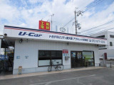 常時30〜の展示をしております。