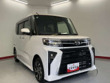 県内9店舗にて中古車を常時、展示中です!見て、触って、納得のいく一台をぜひ見つけてください♪