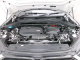 BMW Premium selectionエンジンやトランスミッション、ブレーキなどの主要部分はご購入後2年間、走行距離に関係なく保証します。万一、修理が必要な場合は工賃まで含め無料で対応致します。